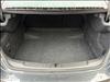 2015 Chevrolet Malibu LT - thumbnail 5
