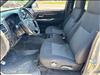 2011 Chevrolet Colorado LT