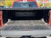 2015 Chevrolet Silverado 1500 LT Z71 - thumbnail 5