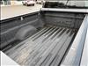2016 GMC Canyon SLE - thumbnail 5