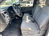 2015 GMC Sierra 1500 Base