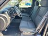 2013 GMC Sierra 1500 SLE