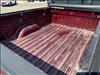 2015 GMC Sierra 1500 SLE - thumbnail 5