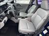 2014 Honda Accord LX - thumbnail 5