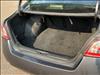 2013 Nissan Altima 2.5 S - thumbnail 5