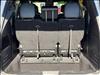 2017 Dodge Grand Caravan SXT - thumbnail 5