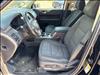 2016 Ford Flex SE