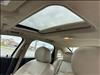 2012 Chevrolet Impala LTZ - thumbnail 5