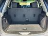 2016 Chevrolet Equinox LT - thumbnail 5
