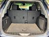 2017 Chevrolet Equinox LT - thumbnail 5