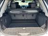 2016 Chevrolet Equinox LTZ - thumbnail 5