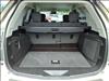 2012 Chevrolet Equinox LT - thumbnail 5