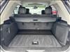 2013 Chevrolet Equinox LTZ - thumbnail 5