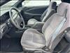 1998 Chrysler Sebring JX - thumbnail 5