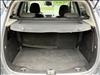 2016 Chevrolet Trax LT - thumbnail 5