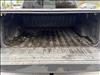 2015 GMC Sierra 1500 SLT - thumbnail 5