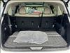 2021 Subaru Ascent Limited 8-Passenger