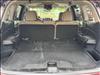 2016 Honda Pilot Touring - thumbnail 5