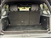 2016 Lincoln Navigator L Select - thumbnail 5