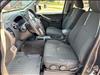 2015 Nissan Xterra PRO-4X