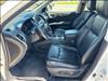 2014 Nissan Pathfinder SL