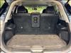 2014 Nissan Rogue SL - thumbnail 5