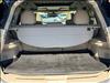2014 Nissan Rogue SL - thumbnail 5