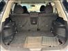 2014 Nissan Rogue SV - thumbnail 5
