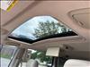 2007 Toyota Sienna XLE Limited 7-Passenger