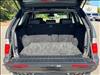 2006 BMW X5 4.4i - thumbnail 5