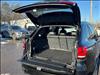 2017 BMW X5 xDrive50i - thumbnail 5