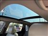 2017 Kia Sorento EX V6