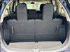 2016 Mitsubishi Outlander ES - thumbnail 5