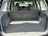 2010 Subaru Forester 2.5X - thumbnail 5