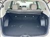 2014 Subaru Forester 2.5i Touring - thumbnail 5
