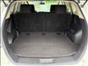 2015 Nissan Rogue Select S - thumbnail 5