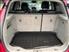 2014 Buick Encore Leather - thumbnail 5