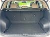 2017 Hyundai TUCSON Limited - thumbnail 5