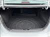 2008 Hyundai ELANTRA GLS - thumbnail 5