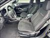 2015 Hyundai VELOSTER Base