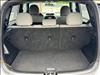 2014 Kia Soul + - thumbnail 5