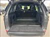 2018 Land Rover Discovery HSE Luxury - thumbnail 5