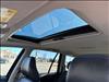 2006 Volvo XC90 2.5T