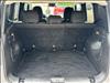2017 Jeep Renegade Latitude - thumbnail 5