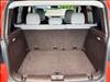 2015 Jeep Renegade Latitude - thumbnail 5