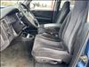 2002 Dodge Dakota SLT - thumbnail 6