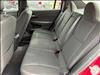 2012 Chrysler 200 Touring - thumbnail 6