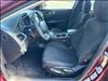 2016 Chrysler 200 Limited - thumbnail 6