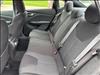 2014 Dodge Dart Aero