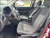 2015 Jeep Compass Sport - thumbnail 6